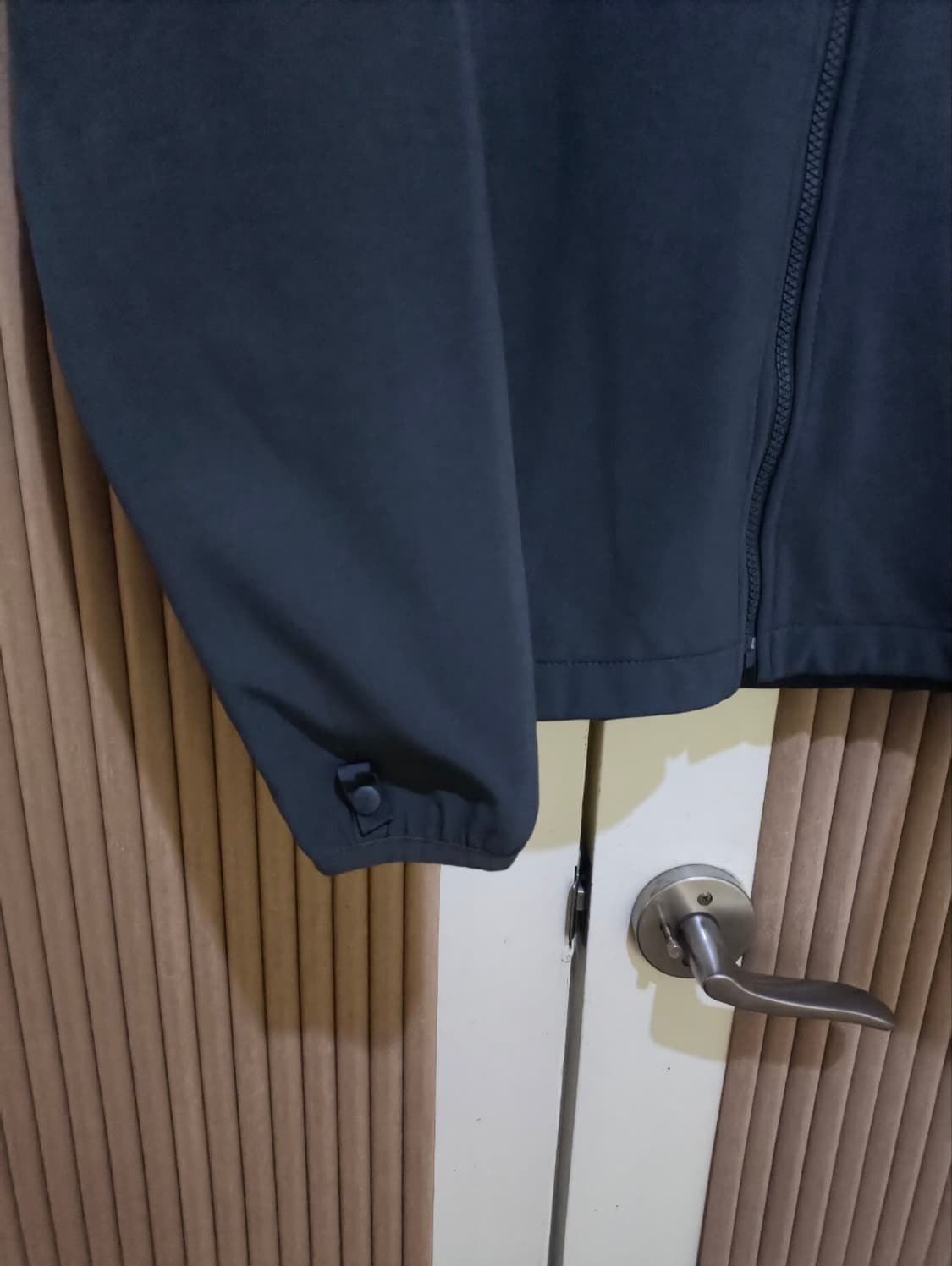 95 노스페이스 플리스 내피 자켓 상품이미지3