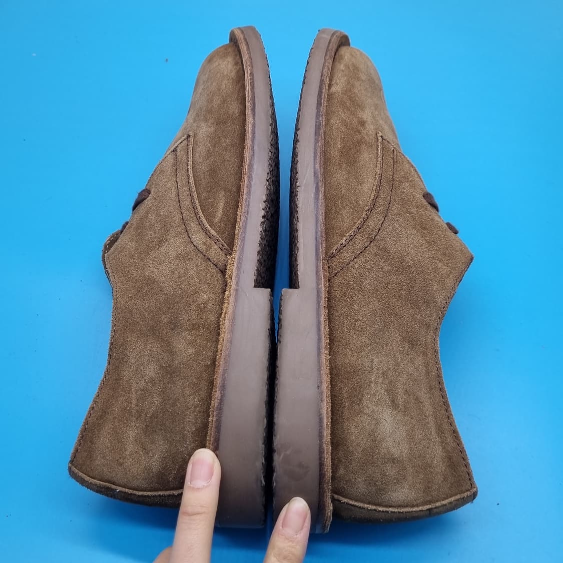 OAM 슈펜 왈라비 280 상품이미지5