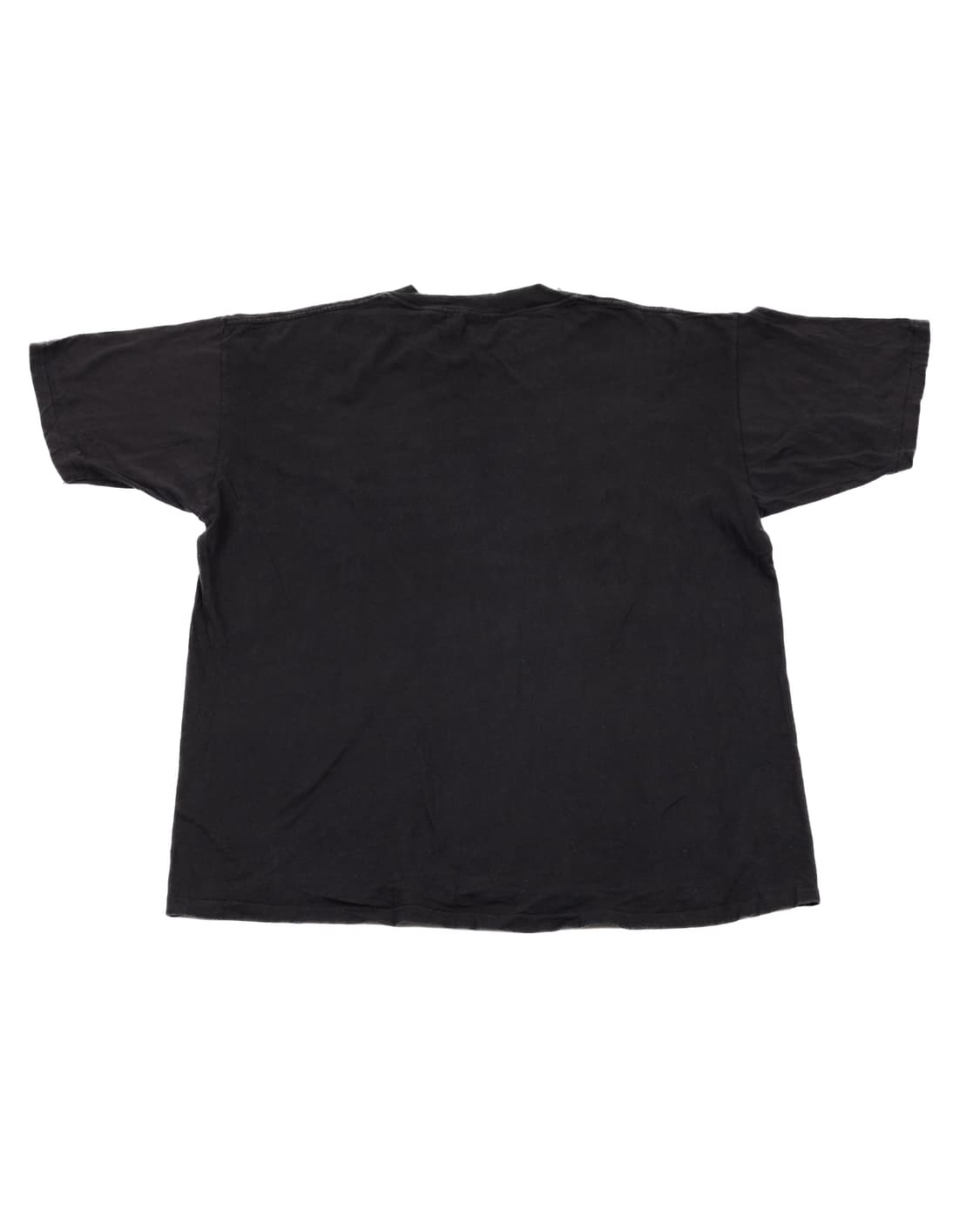 90s ONEITA 프린팅 T-Shirt 상품이미지2