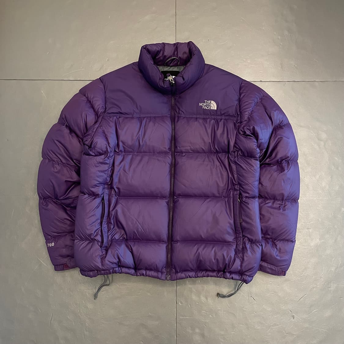 ▫️North Face 700 Padding 상품이미지1