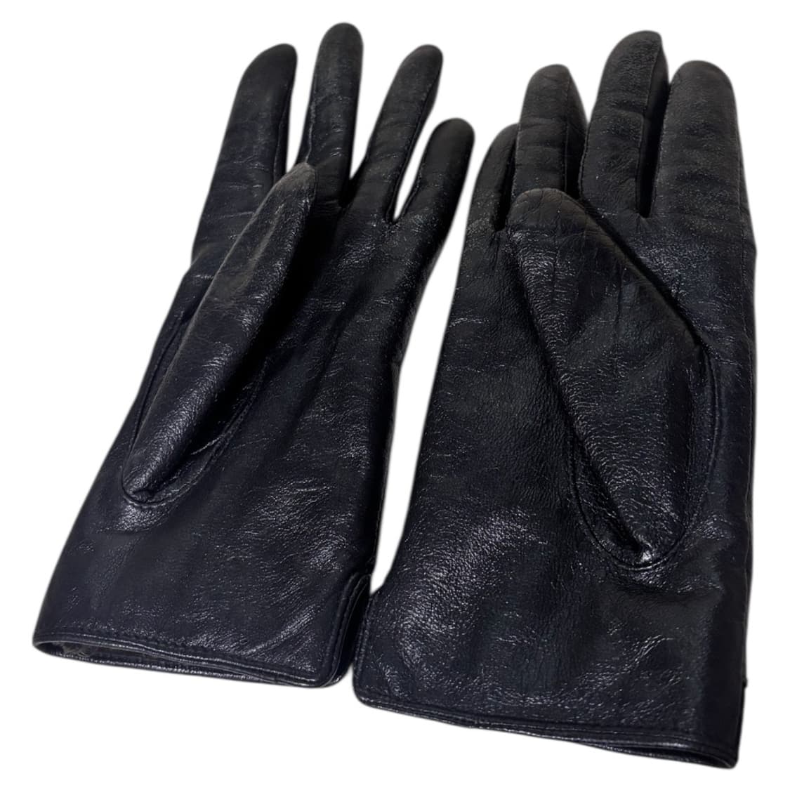 앤클라인 뉴욕 ANNE KLEIN 양가죽 장갑 상품이미지5