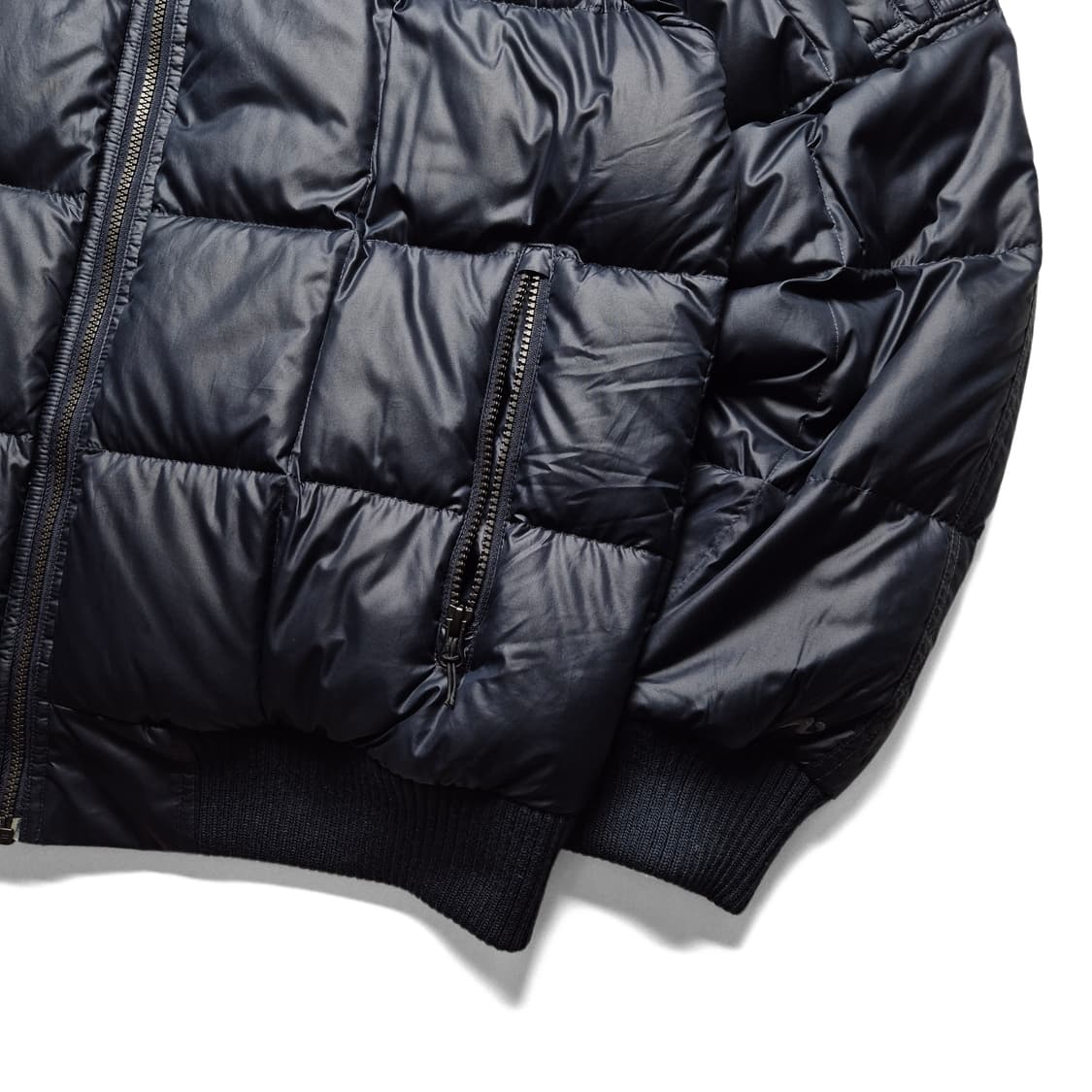 [L] 나이키 덕다운 후드패딩 상품이미지5