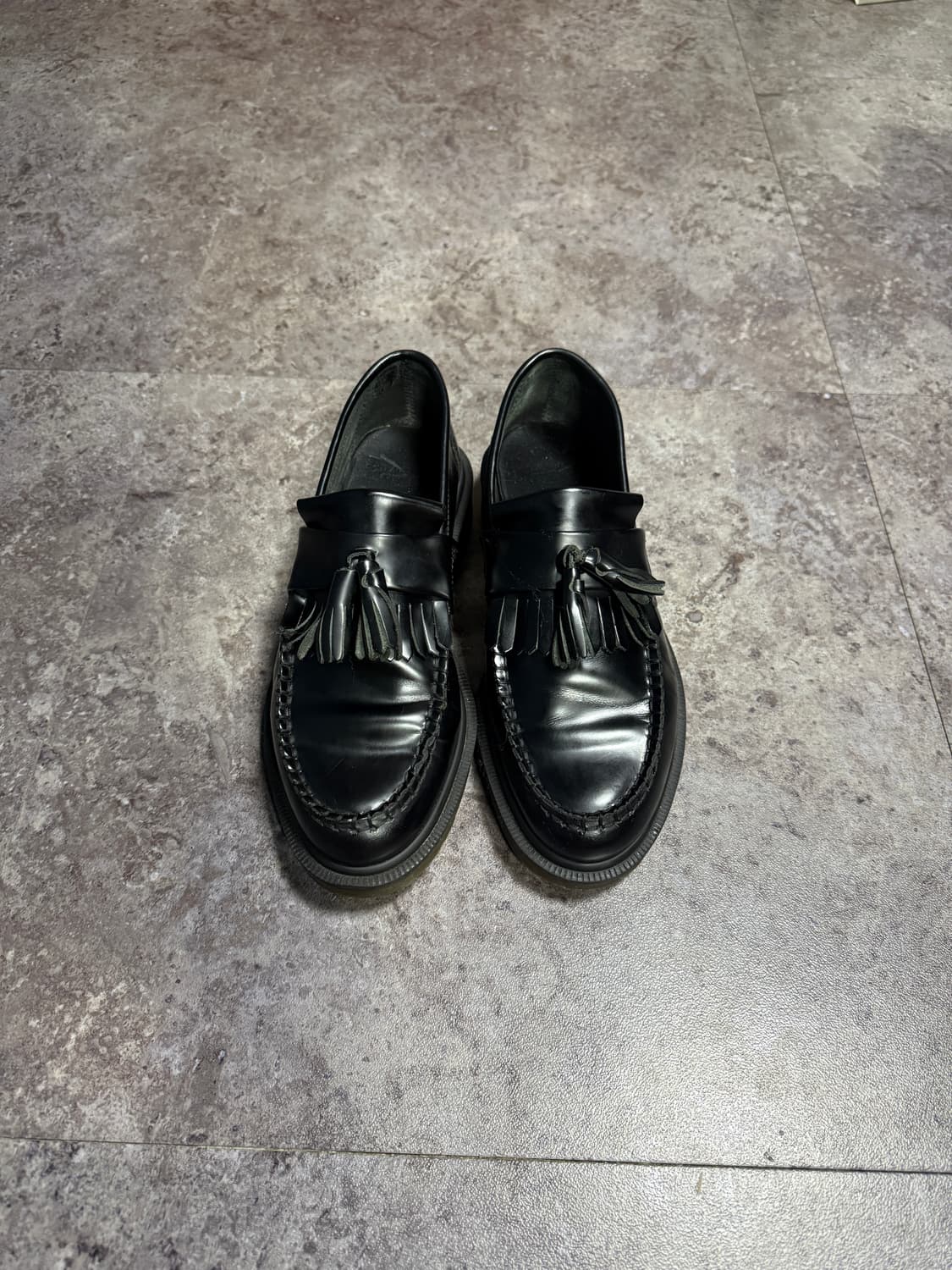 닥터마틴 아드리안 250 상품이미지2