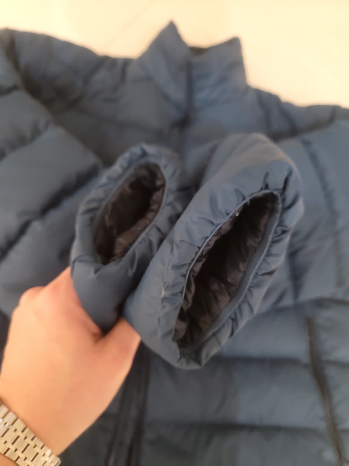 아크테릭스 토륨 xl 사이즈 (105-110) 상품이미지4