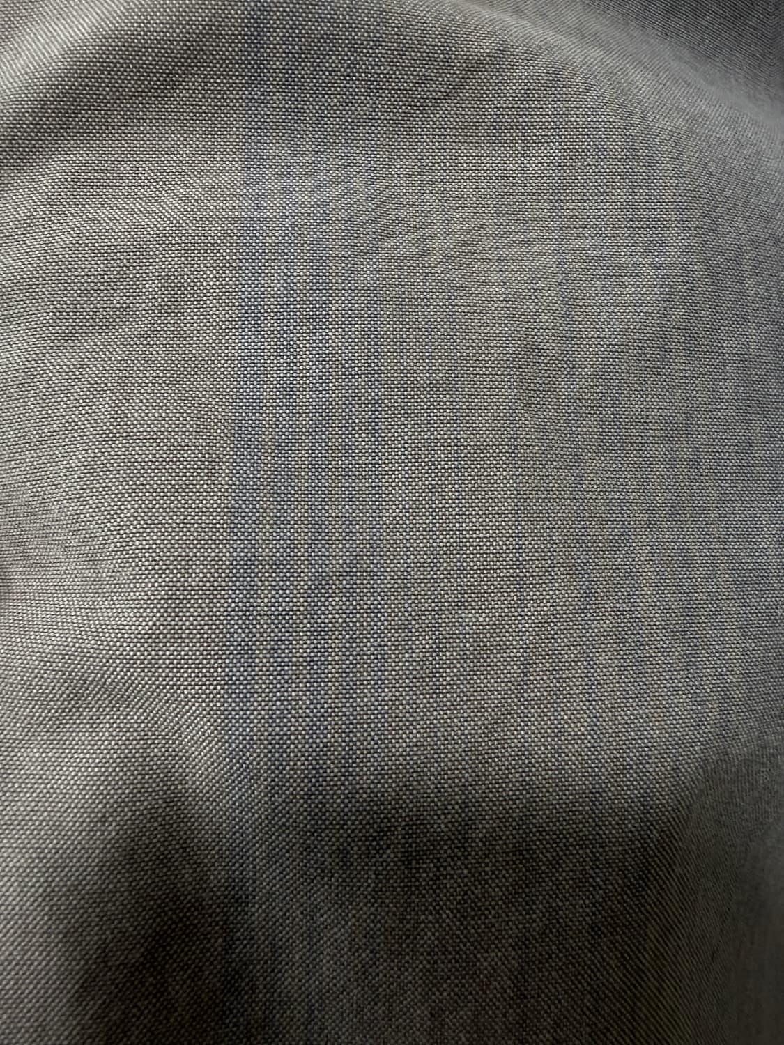 스테판 슈나이더 히든버튼 셔츠 자켓 상품이미지2