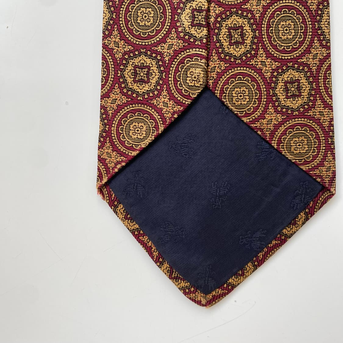 브룩스브라더스 명품 정품 넥타이 상품이미지7