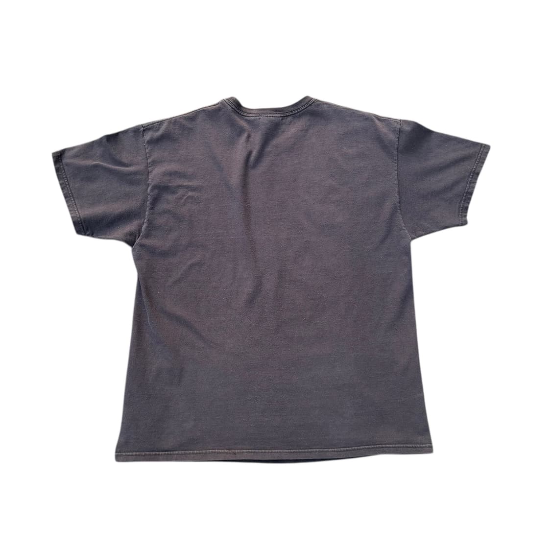 빈티지 06s 레드핫칠리페퍼스 RHCP 밴드 티셔츠 상품이미지2