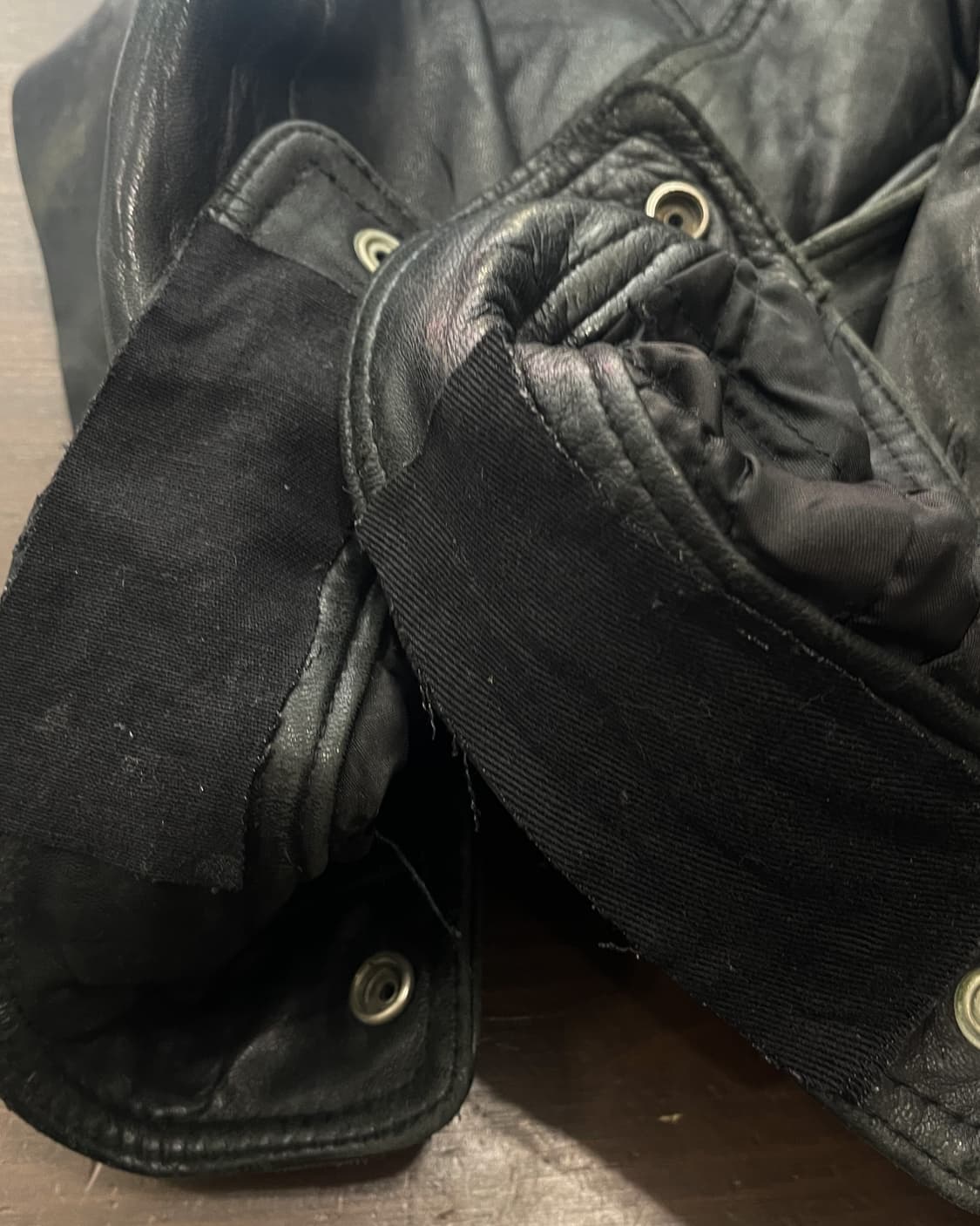 Vtg 상품이미지9