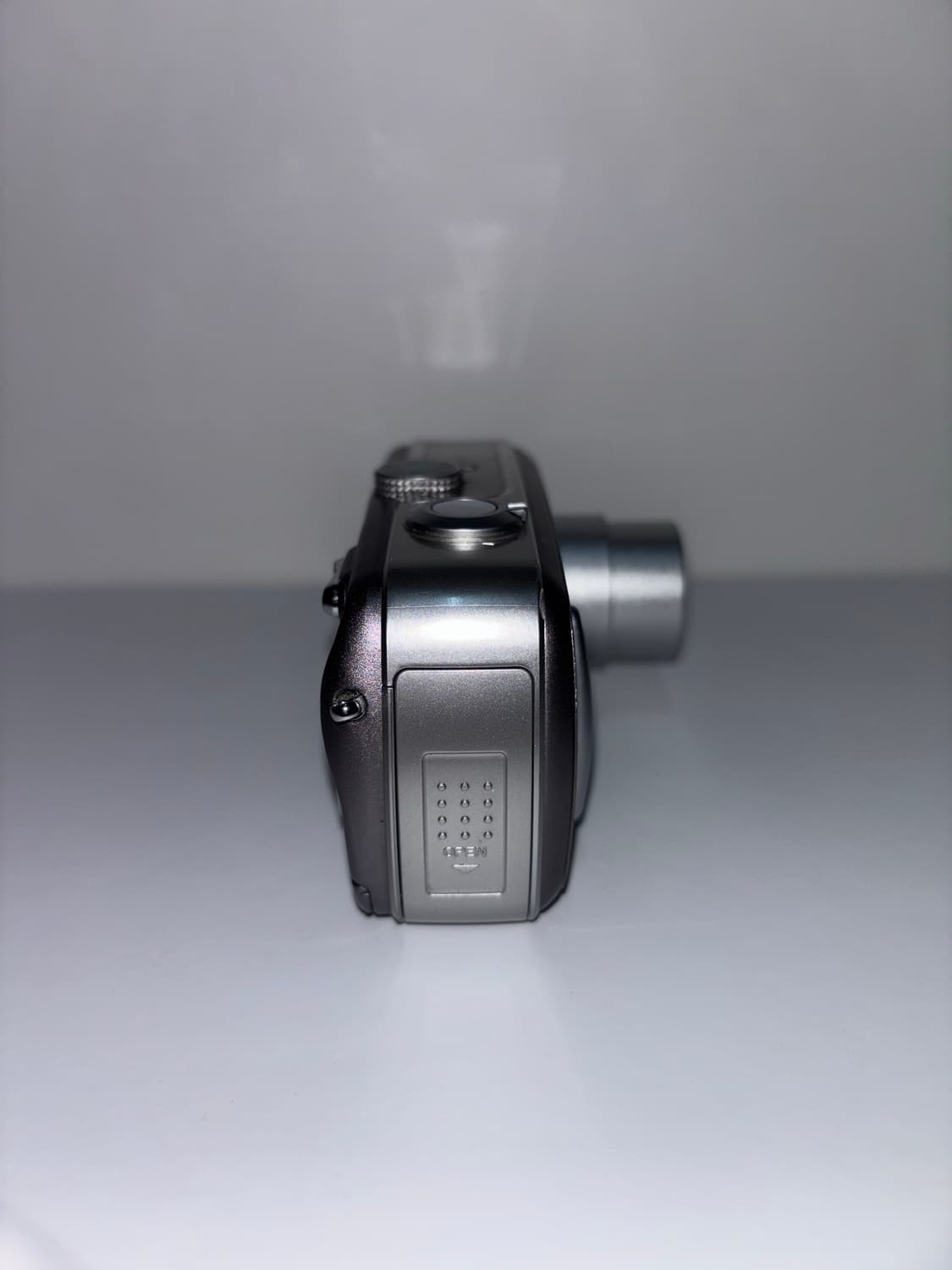 삼성디지맥스V800디카 상품이미지3