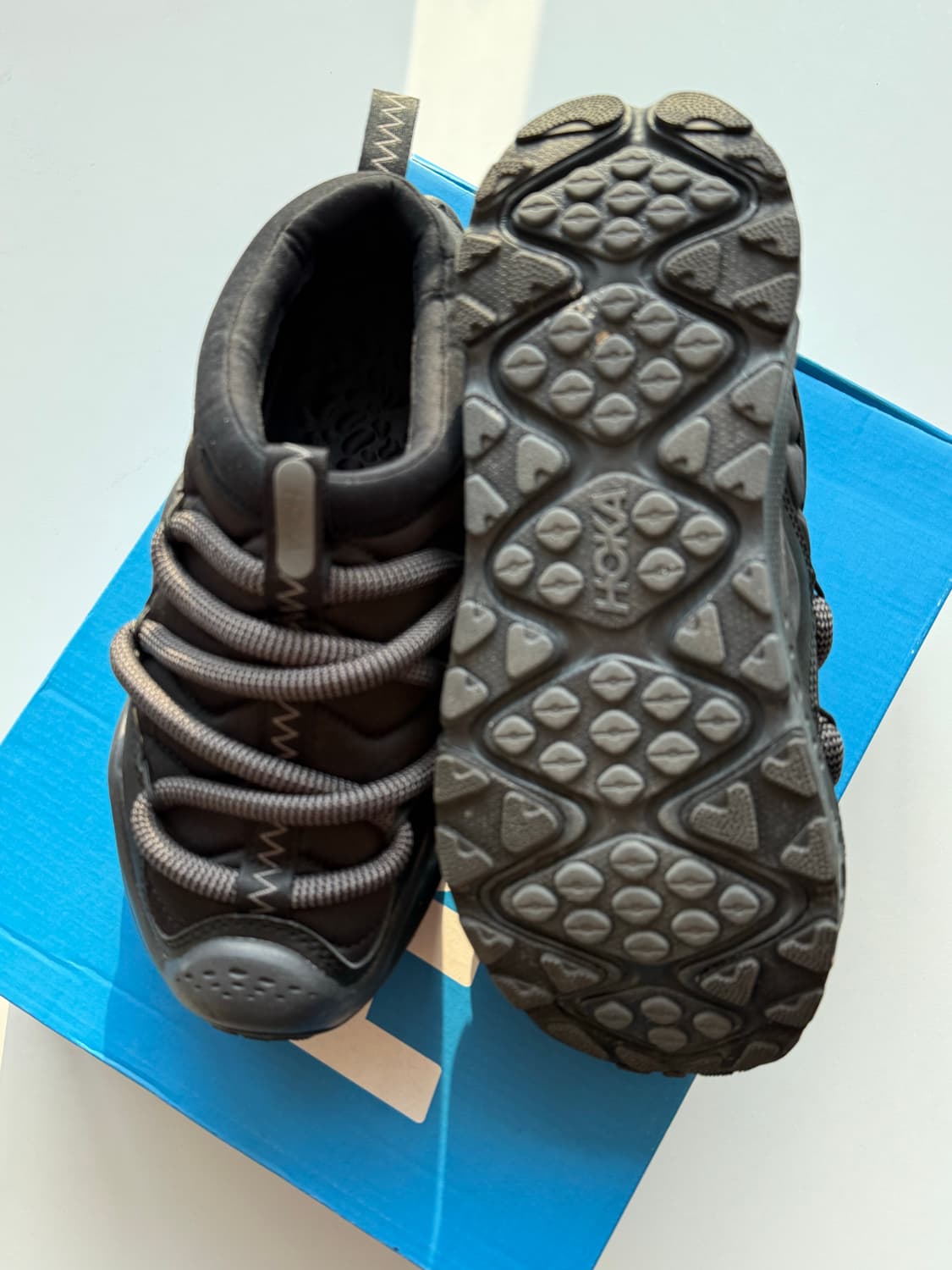 호카 오라프리모 250 상품이미지4