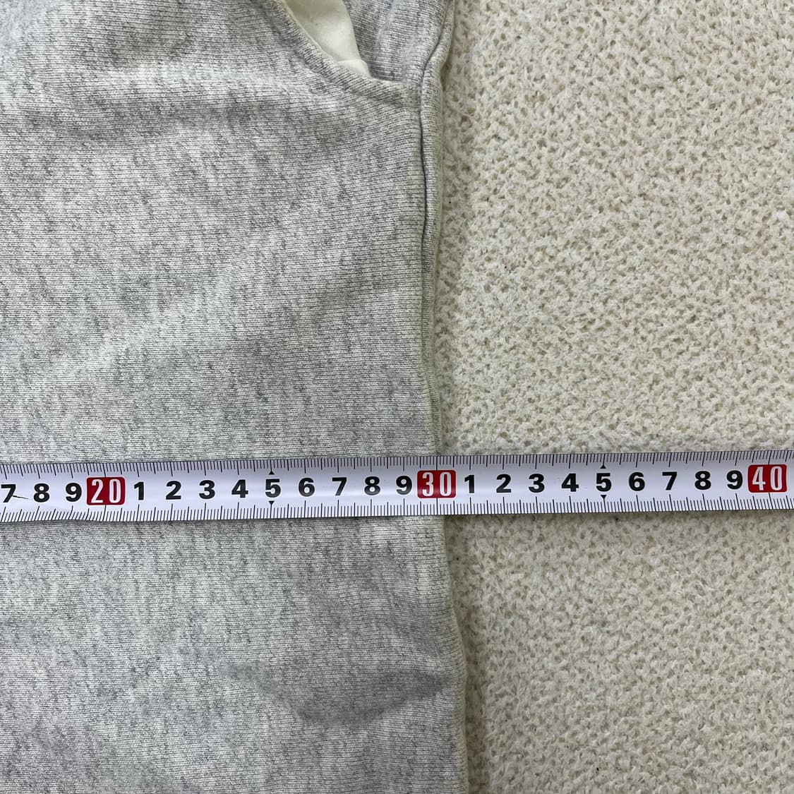 L 챔피온 조거팬츠 0511M 상품이미지6