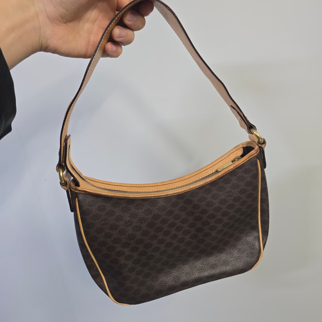 셀린느  가방 숄더백  아바백 상품이미지5