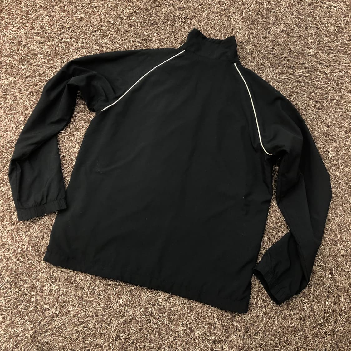 나이키 바람막이 자켓 상품이미지3