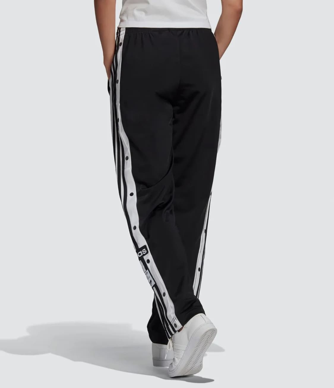 아디다스 아디브레이크 팬츠 상품이미지2