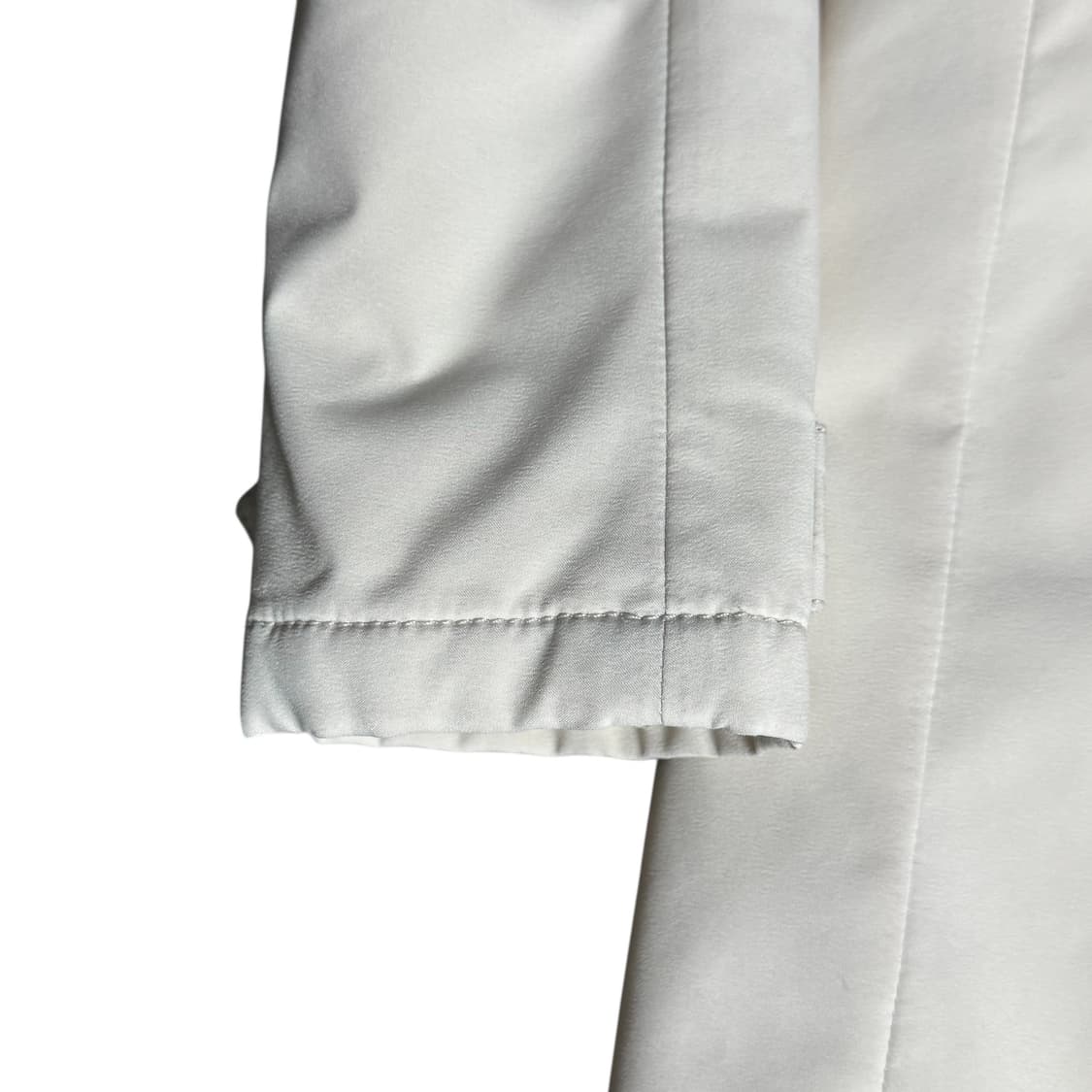 Prada sport trench coat 상품이미지7