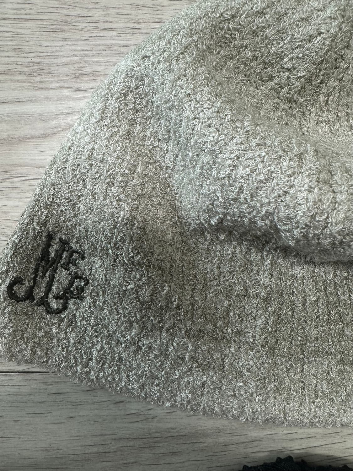 비니 (개당 20000) 상품이미지2