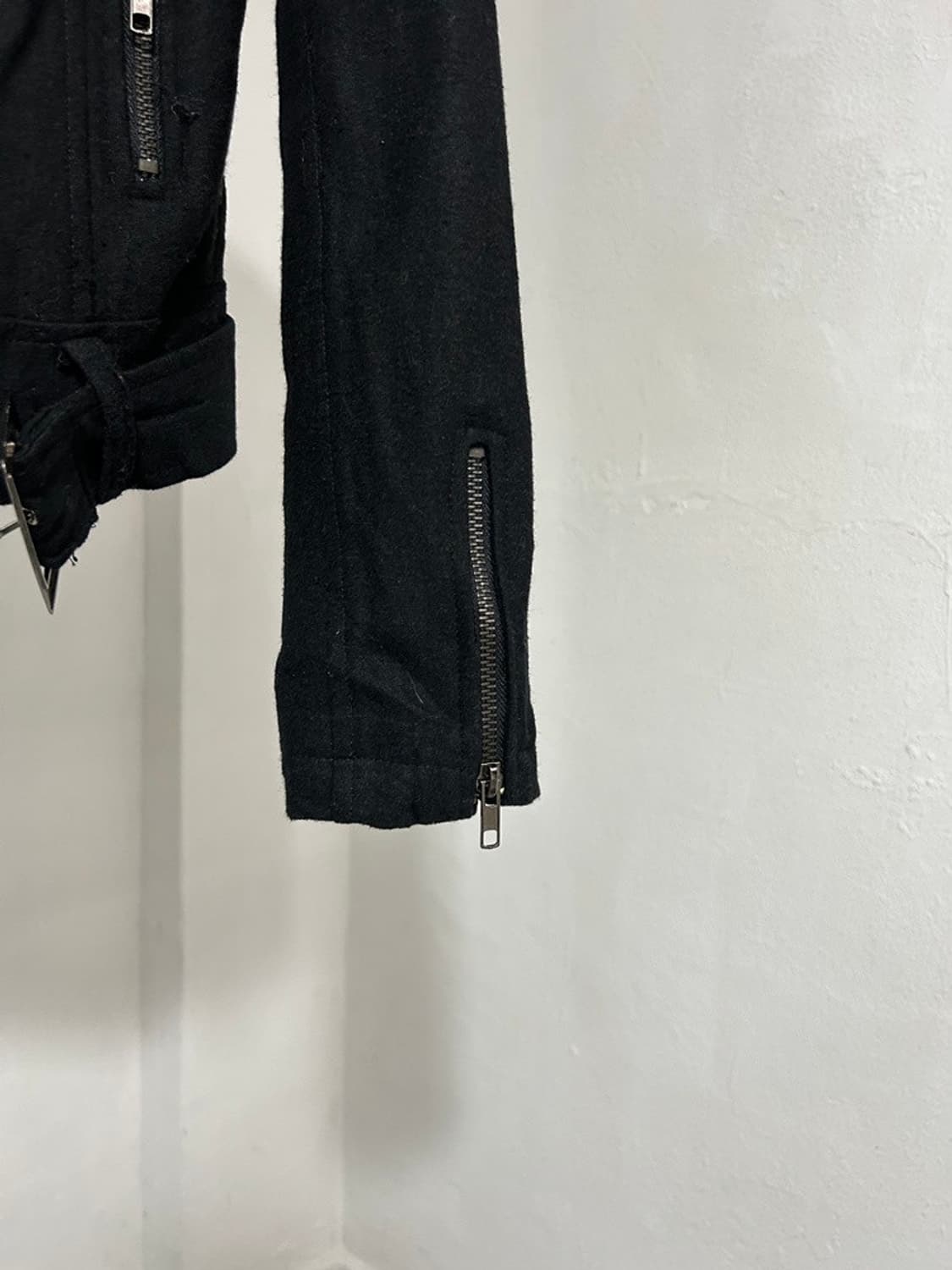 vtg jacket 상품이미지3