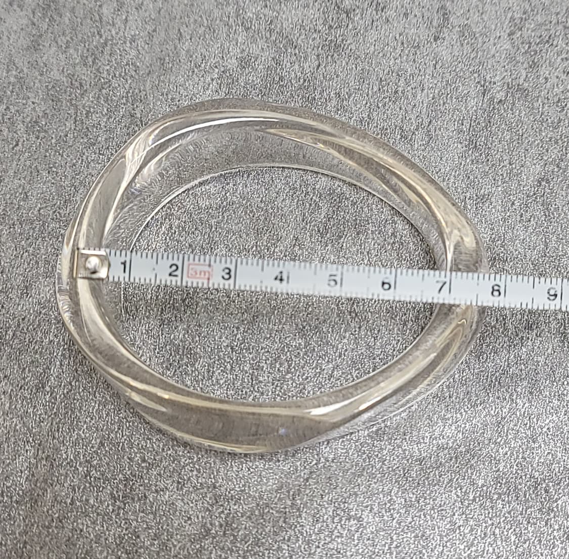 vintage bangle 상품이미지6