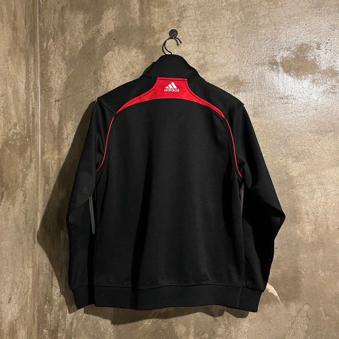 아디다스 트랙탑 상품이미지4