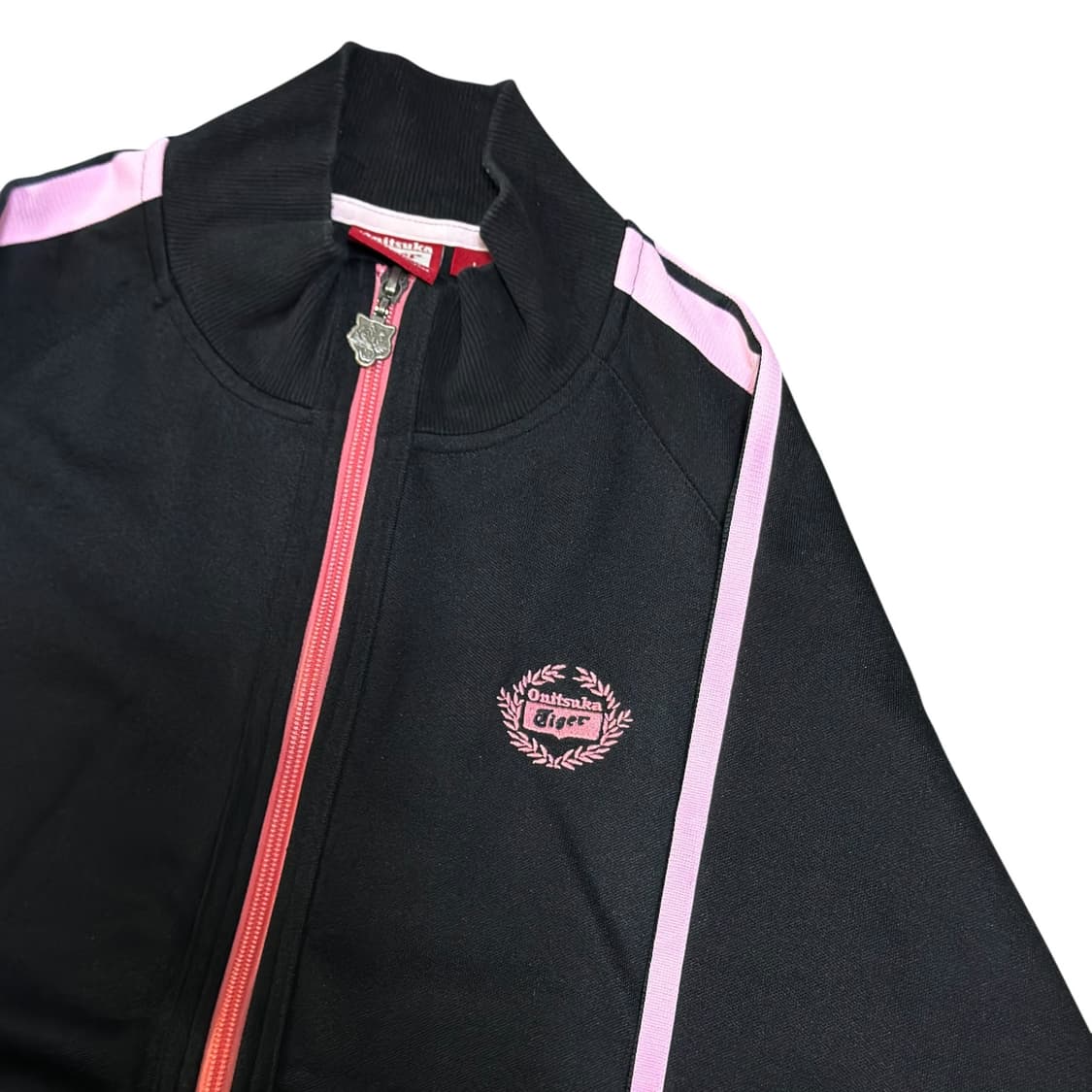 onitsukatiger 상품이미지2