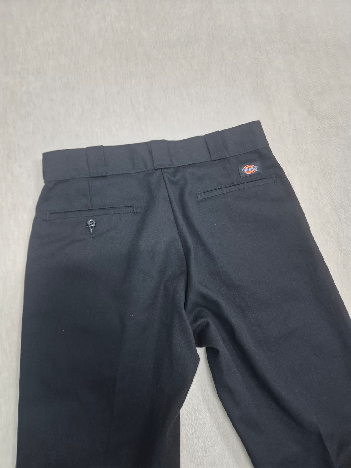 디키즈 874  팬츠 상품이미지4