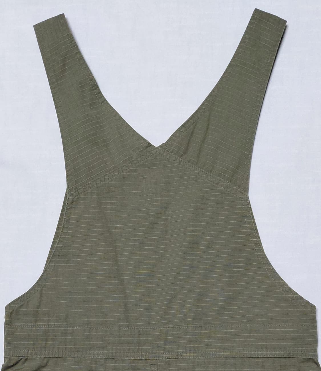 [FREE] TITICACA 에스닉 자수 립스탑 오버롤 원피스 상품이미지8