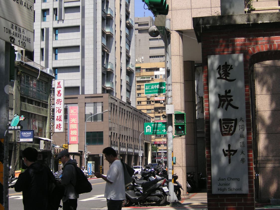 코니카 미놀타 KonicaMinolta dimage X50 빈티지 디카 상품이미지8