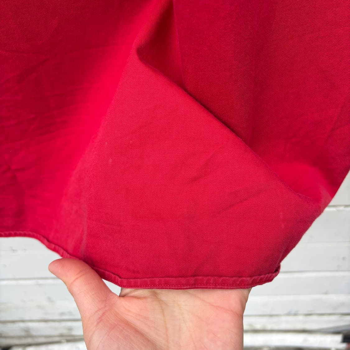 Polo 폴로 셔츠 상품이미지10