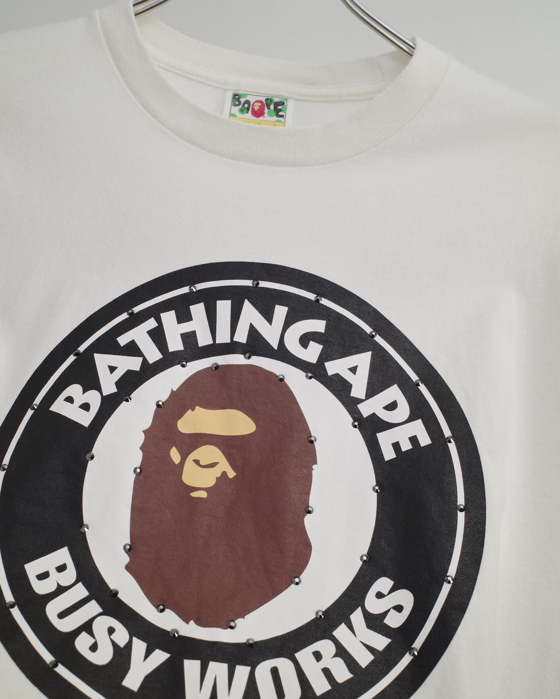Bape 상품이미지1
