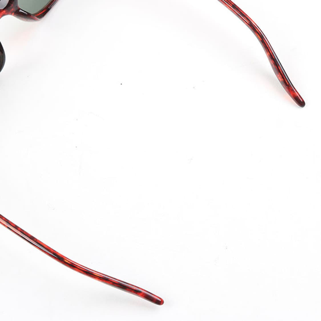  Ray Ban Japan 상품이미지9