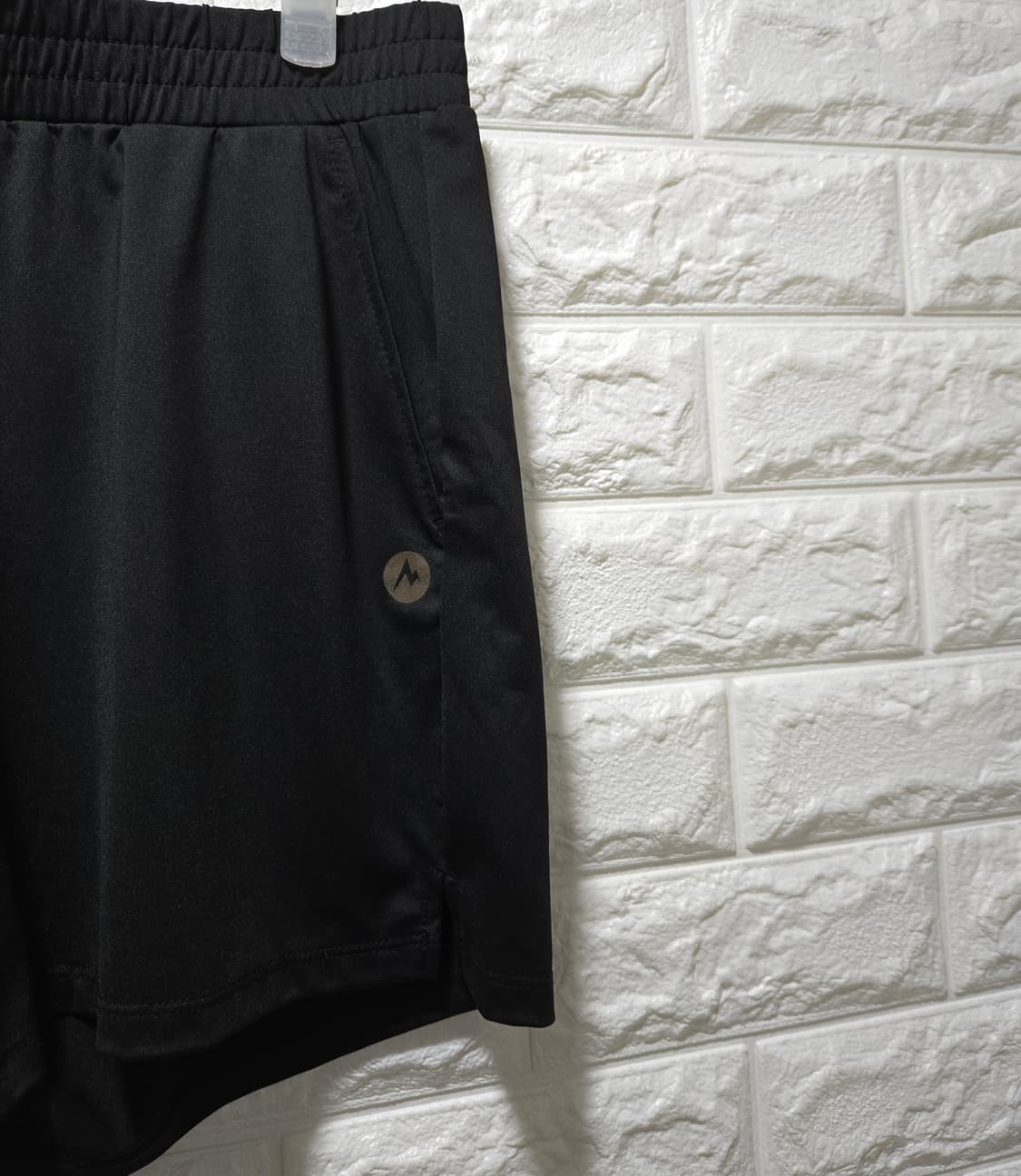 마모트 쿨링 쇼츠 반바지 29~30 상품이미지4