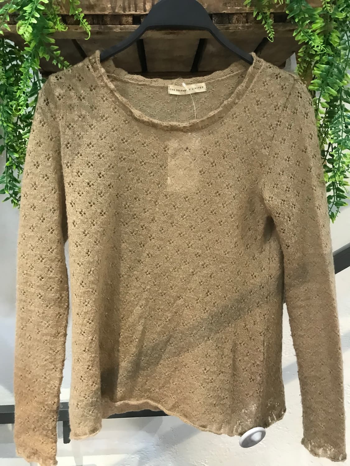 빈티지오네갸루세트 상품이미지4