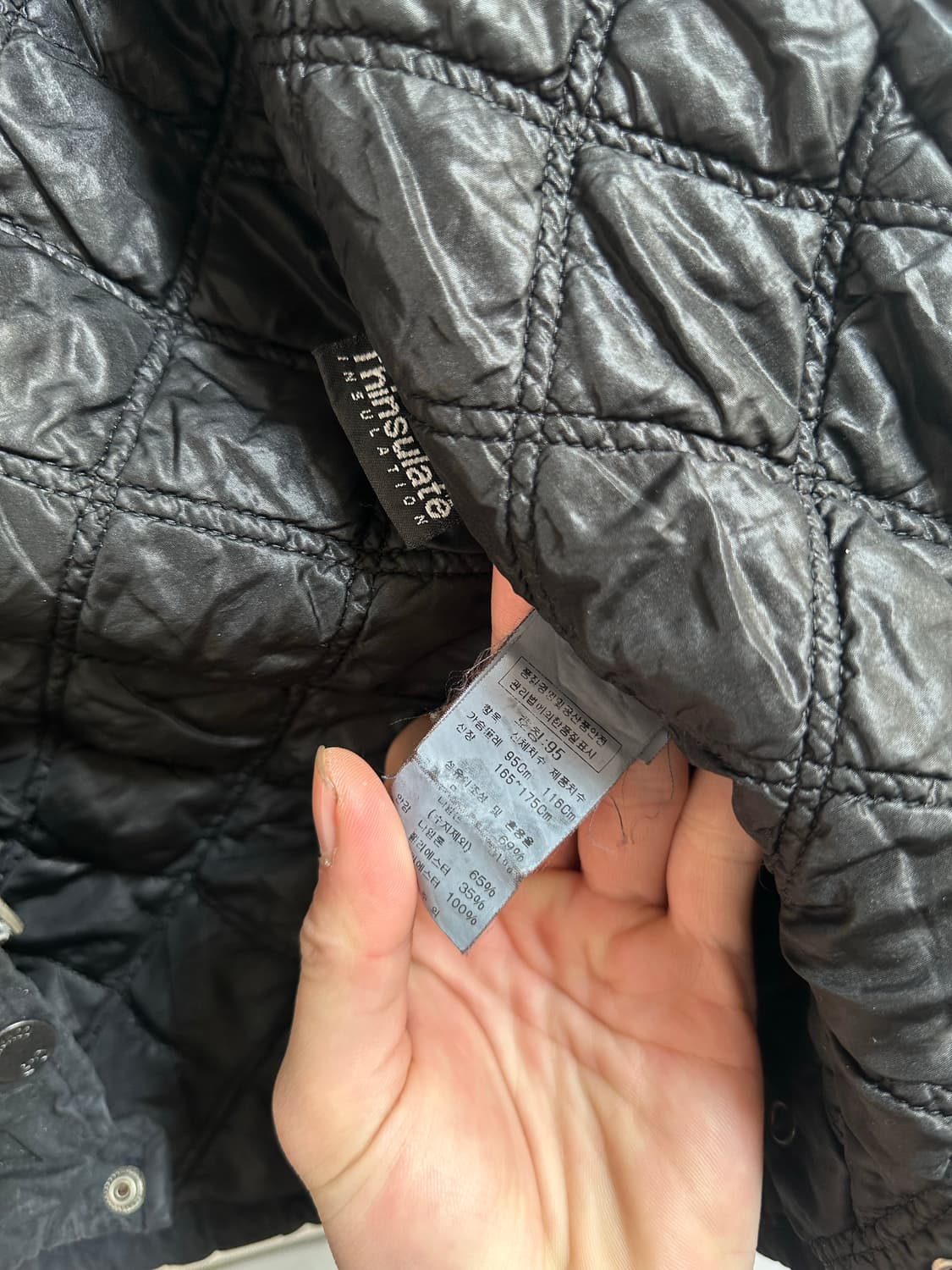 씨피컴퍼니 고글 밀레 밀리아 95 (100가능) 정품 상품이미지7