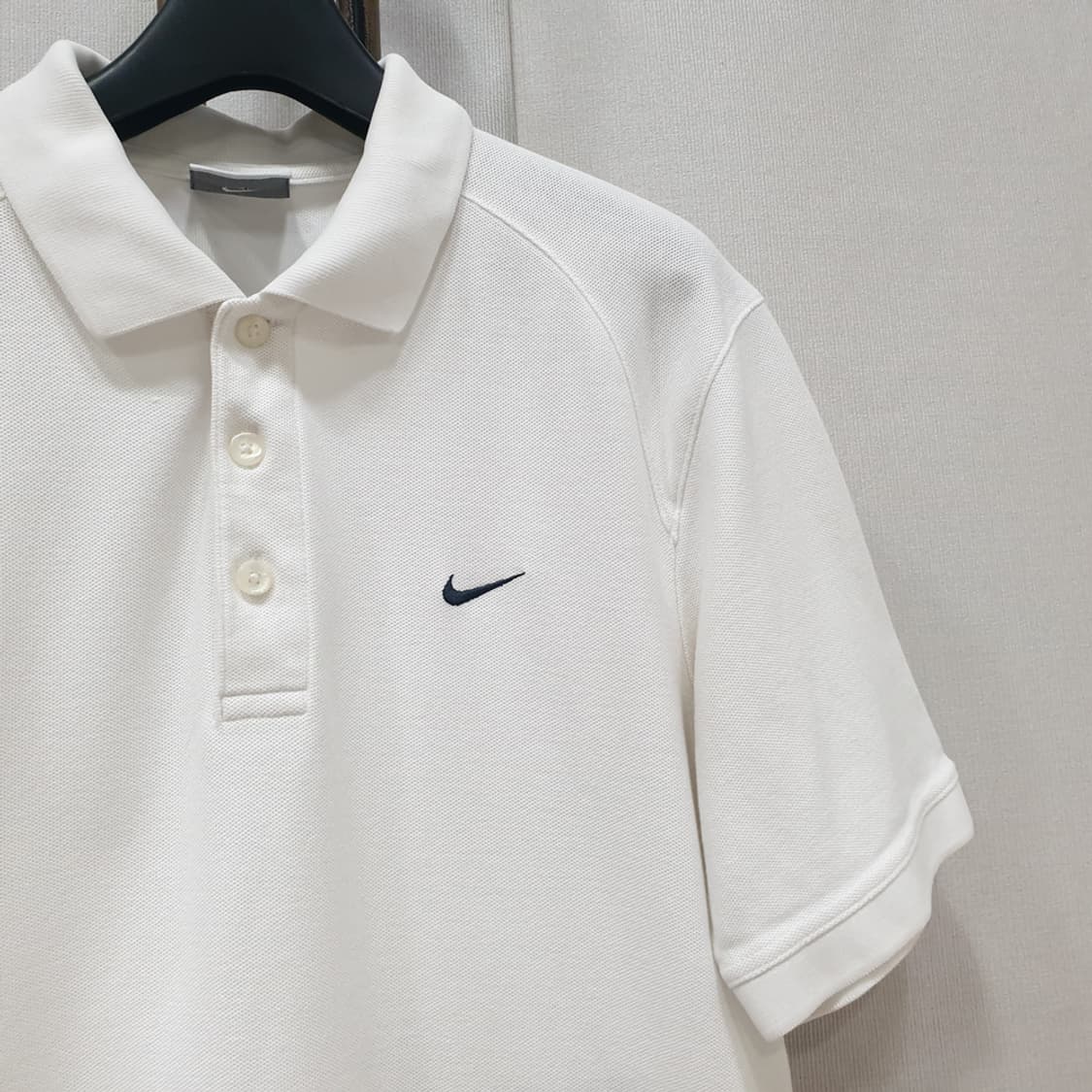 나이키골프 남성 반팔 티셔츠 95 상품이미지2