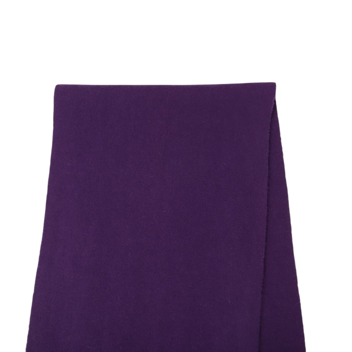 폴로 랄프로렌 퍼플 빅포니 램스울 머플러 상품이미지6