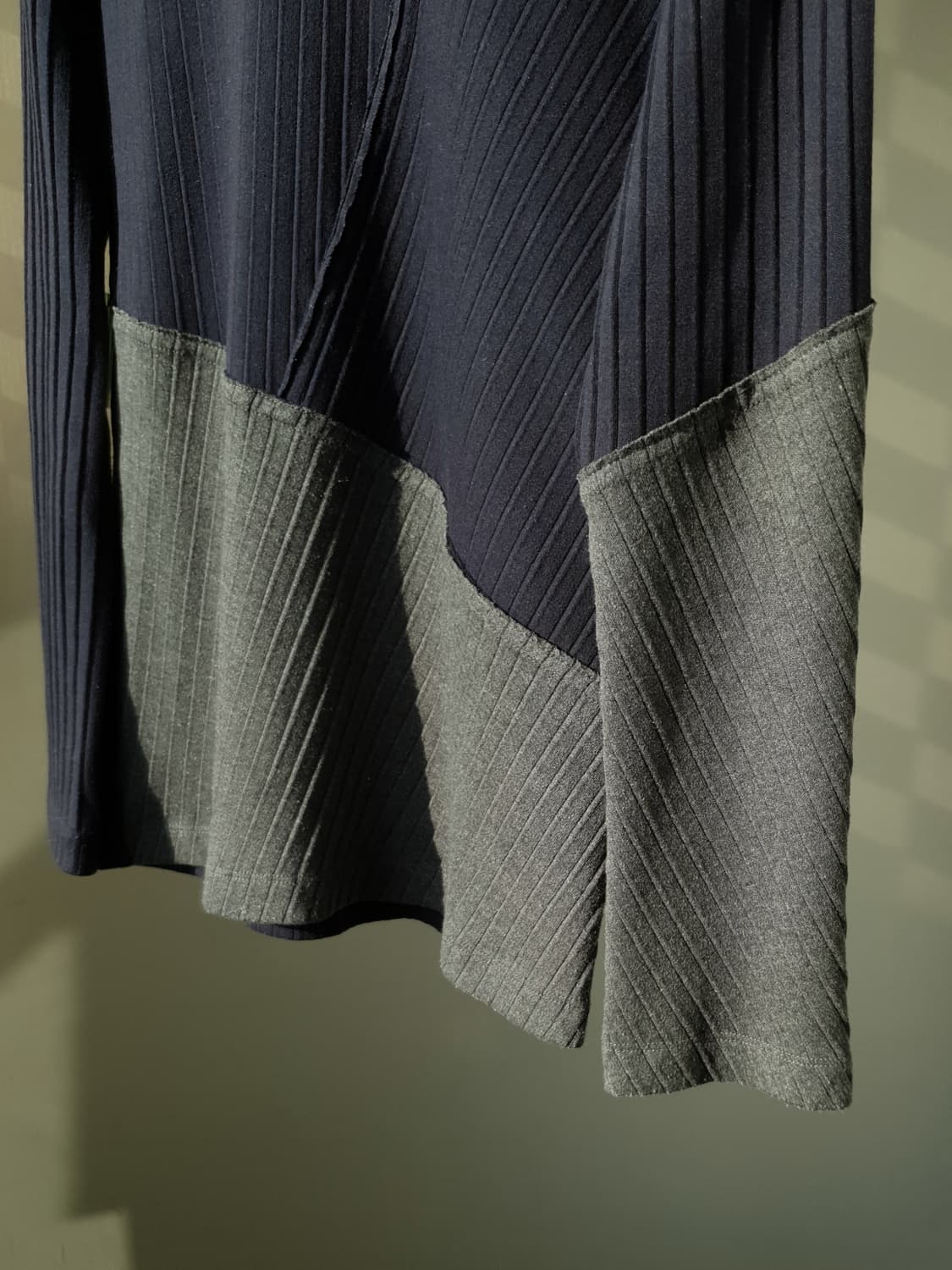 Y's long sleeve by Yohji Yamamoto 상품이미지7