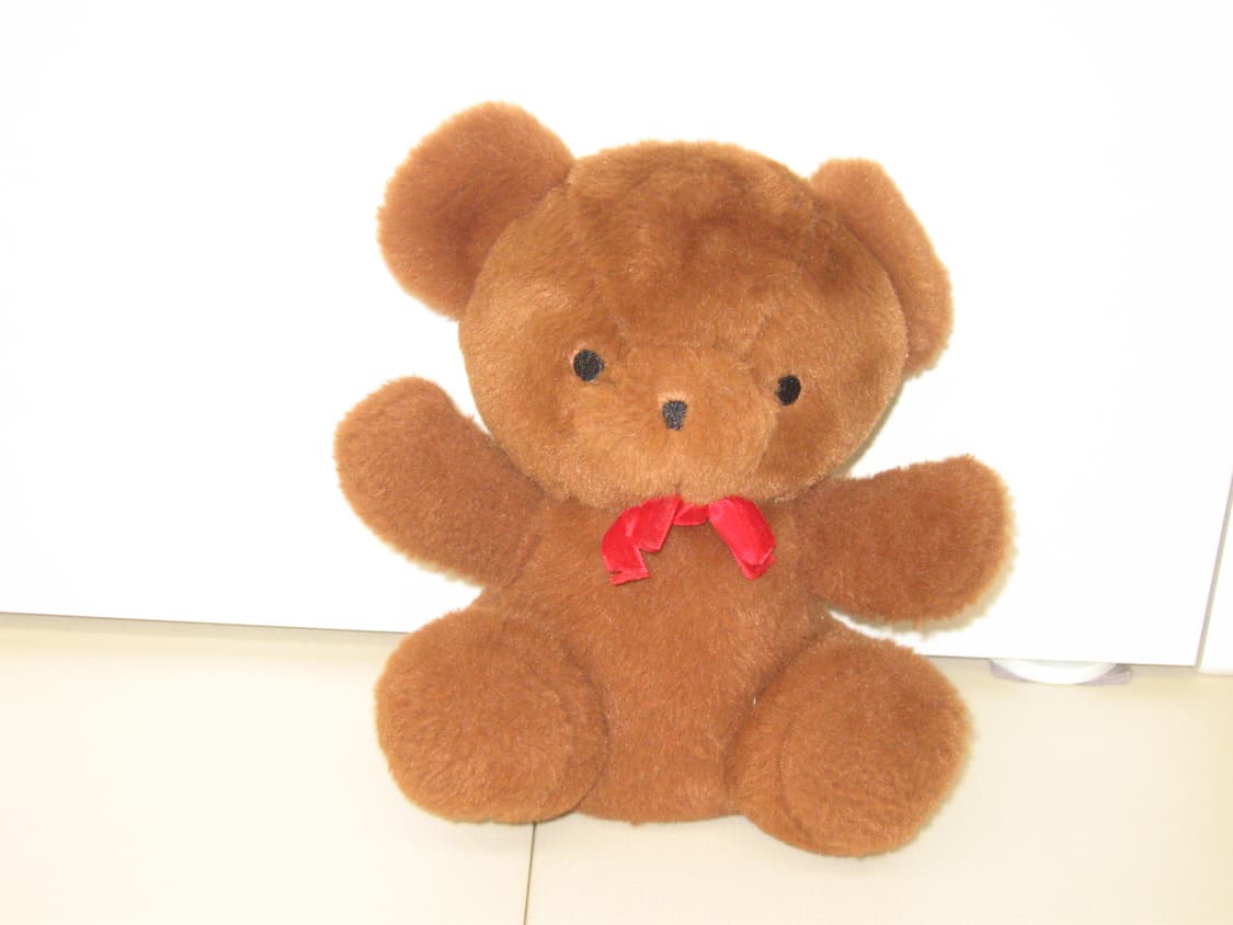 Canon IXUS 700 익서스 700 상품이미지10