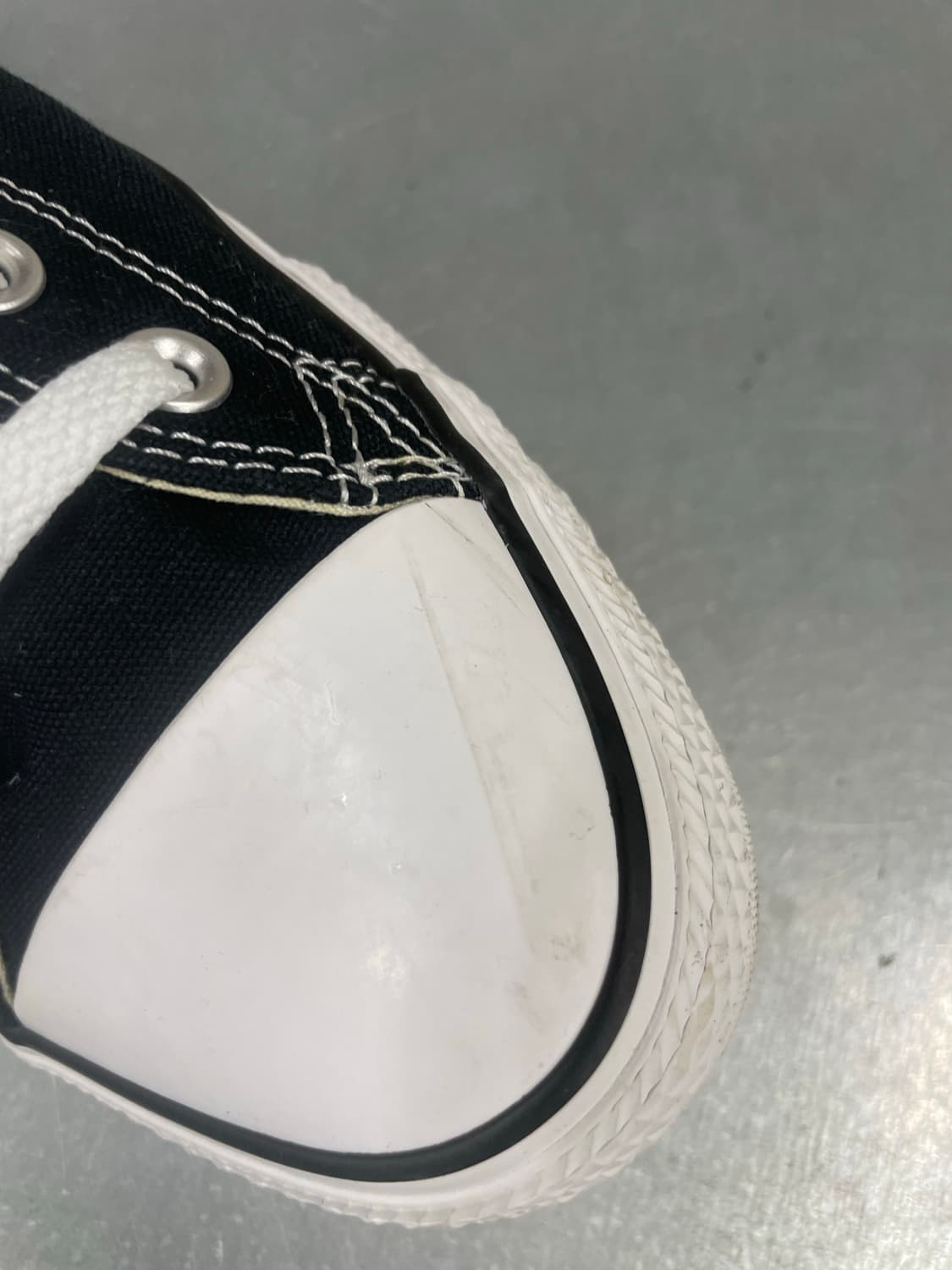 컨버스 척테일러 올스타 클래식 하이 280 상품이미지7