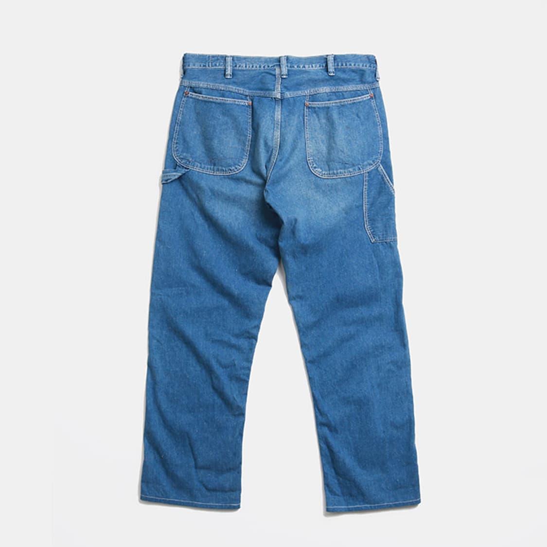  Orslow 상품이미지7