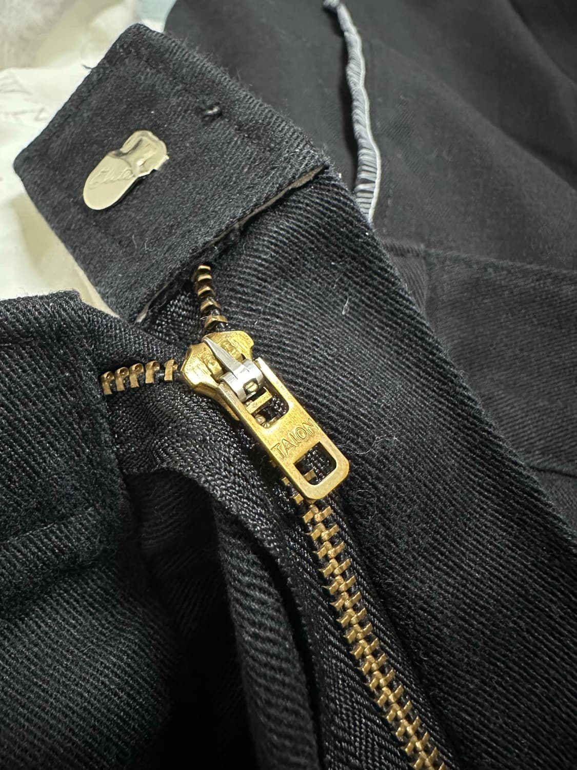 90s 디키즈 874 36 상품이미지6