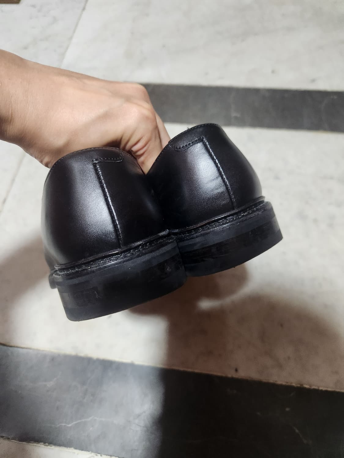 버윅 상품이미지2