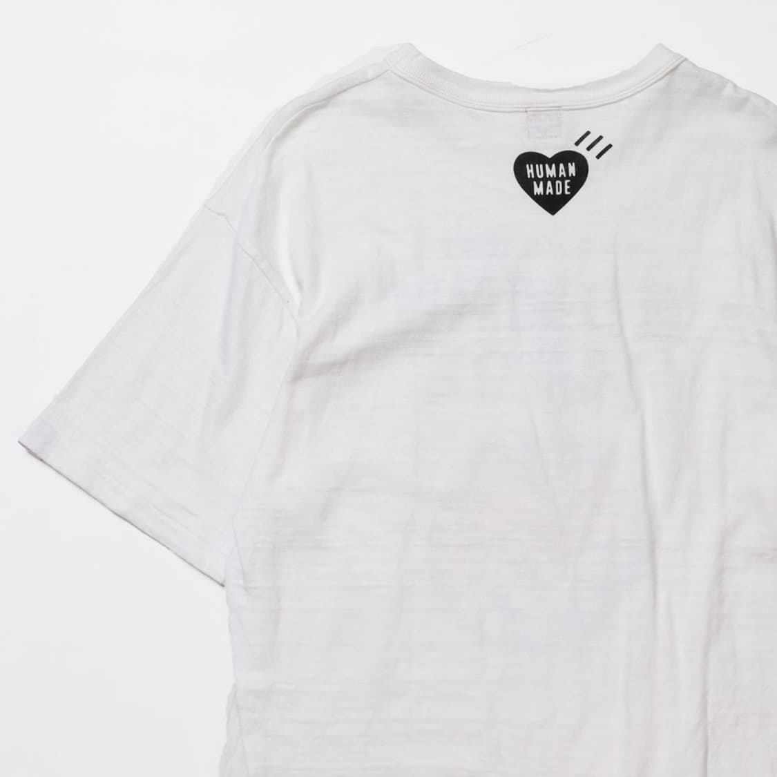 Human Made Tiger T-Shirt 상품이미지6