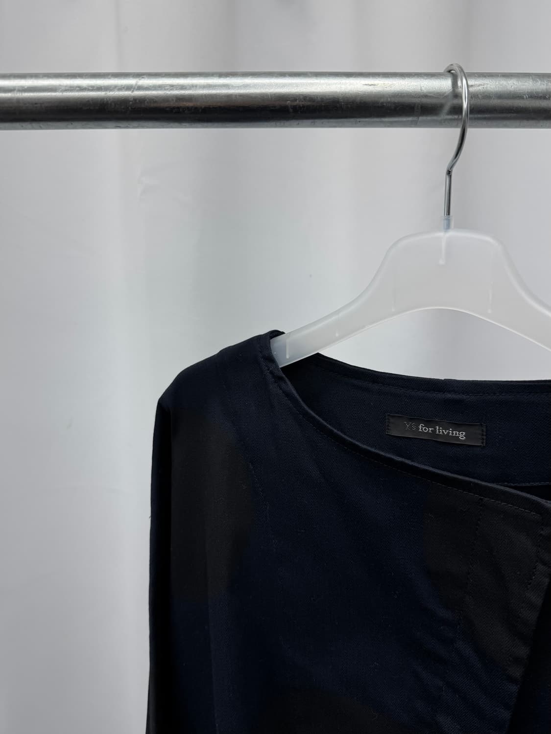 yohji yamamoto 상품이미지2