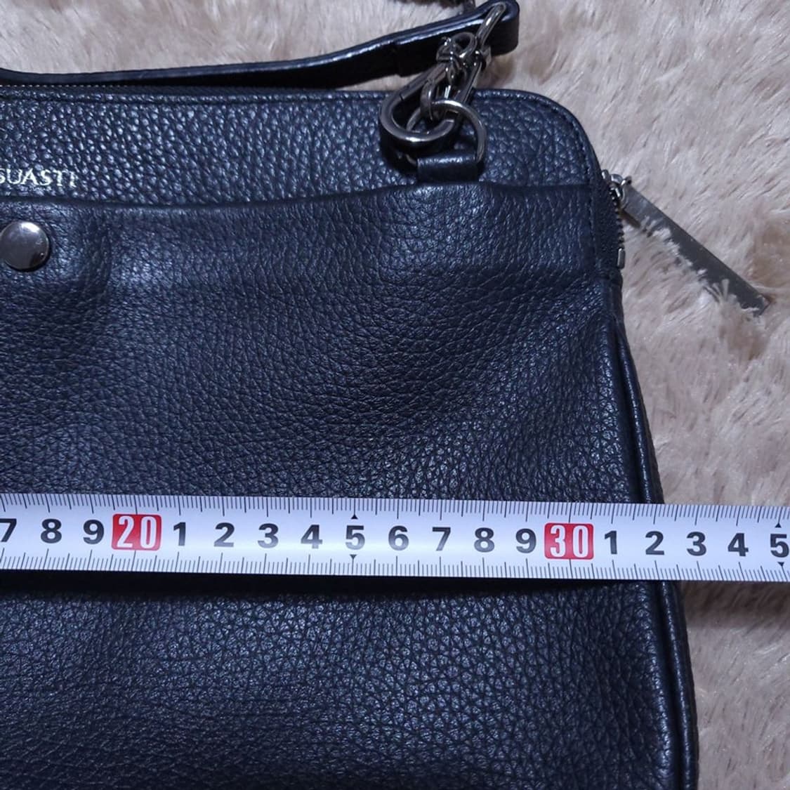 수아스티 백 0511 2 상품이미지6