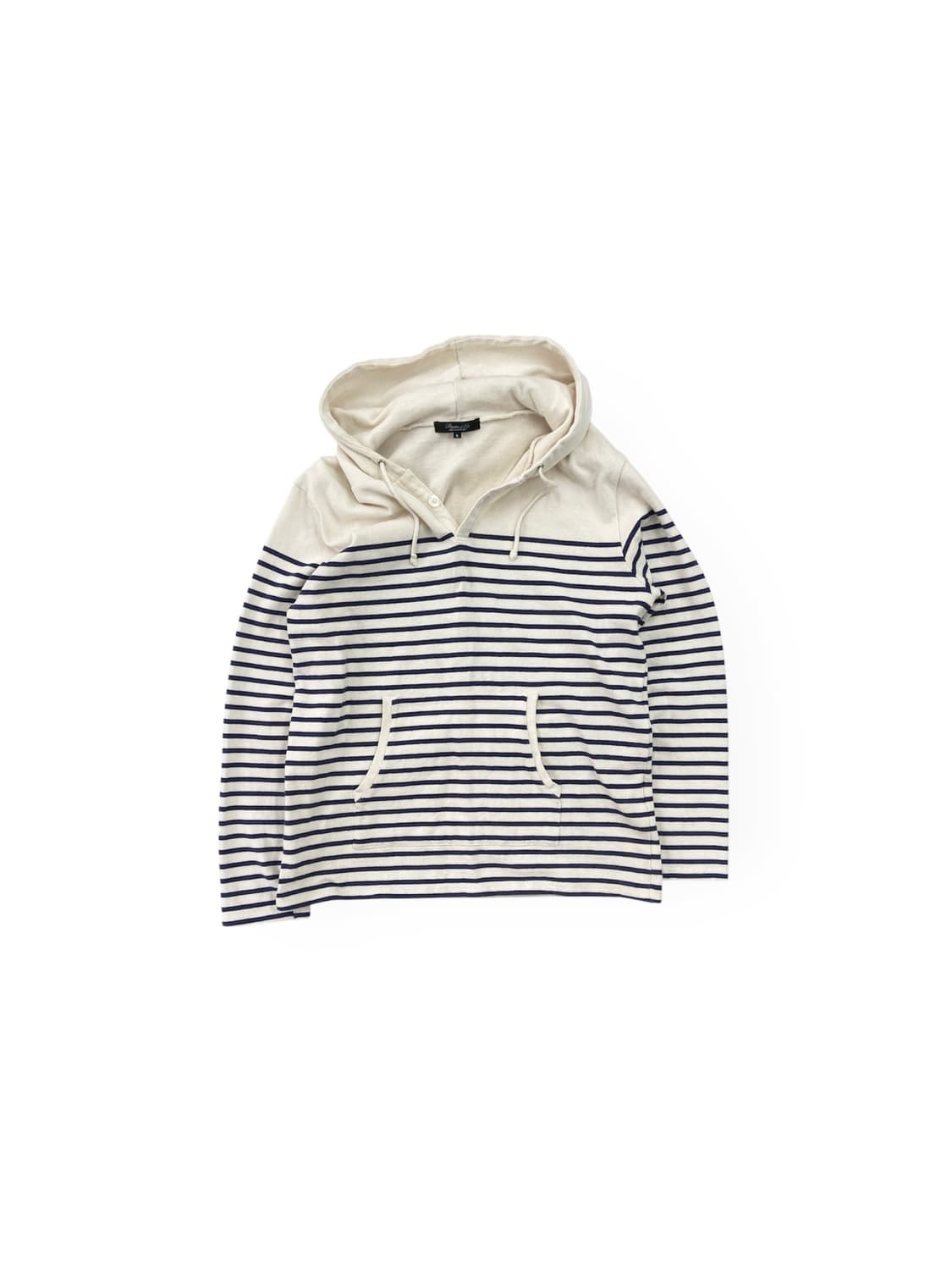 United arrows hoodie 상품이미지2