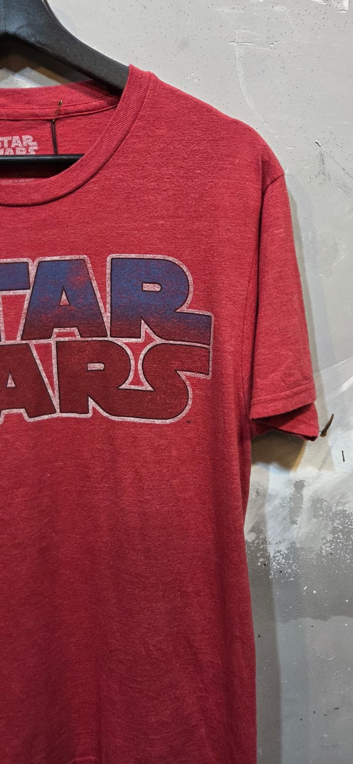 STAR WARS 상품이미지4