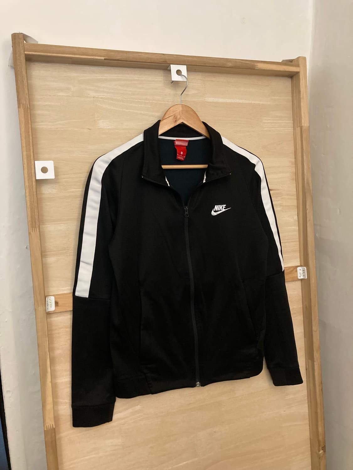 나이키 져지 (검정) 상품이미지4