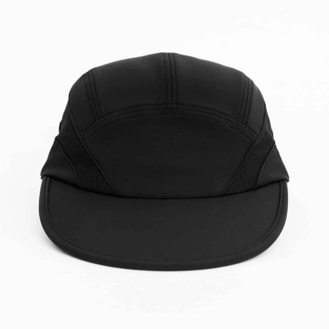 Cayl 케일 스트림 소프트쉘 볼캡 / 남성 모자 / 여성 모자  상품이미지2