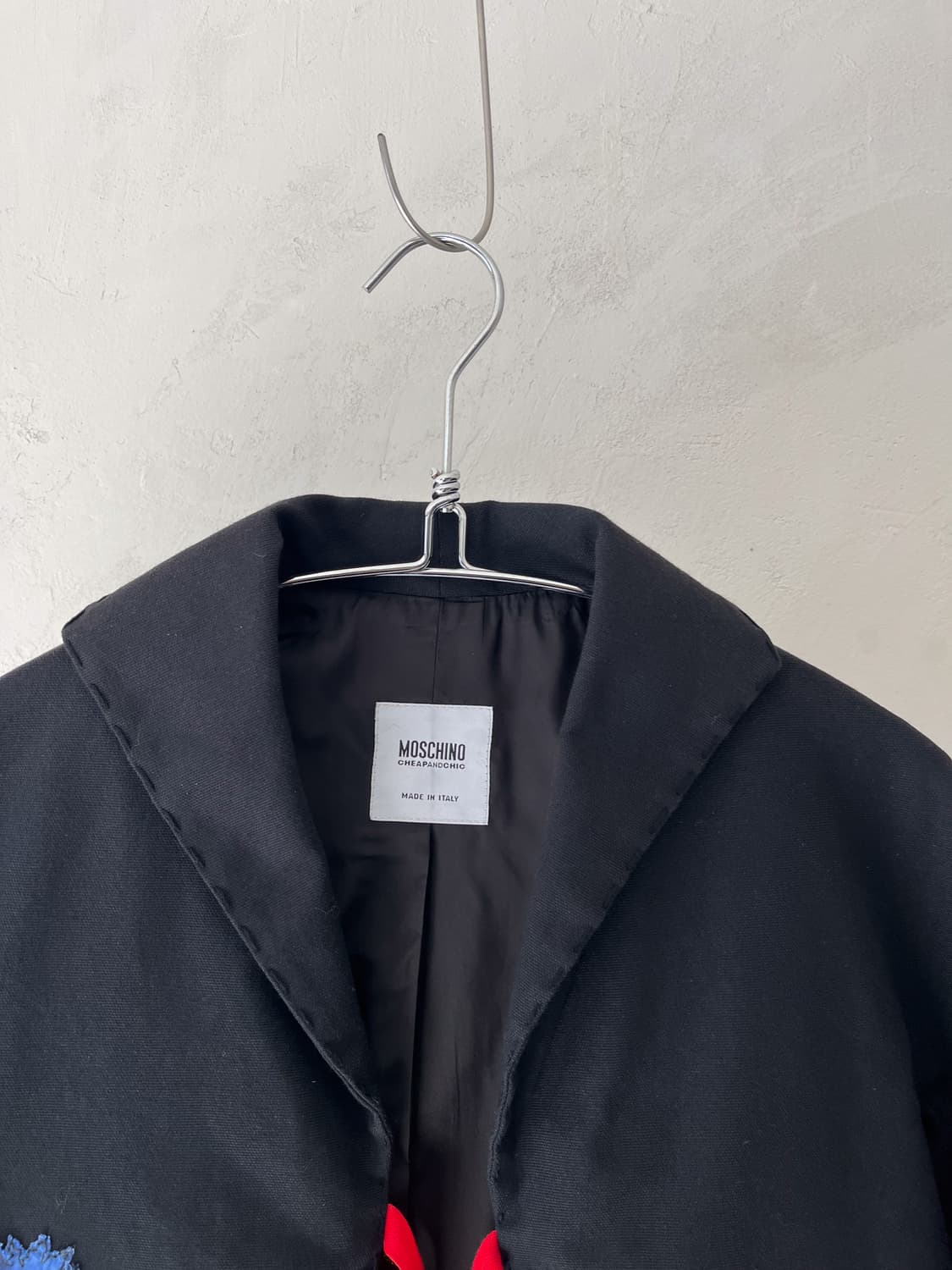 MOSCHINO 상품이미지9