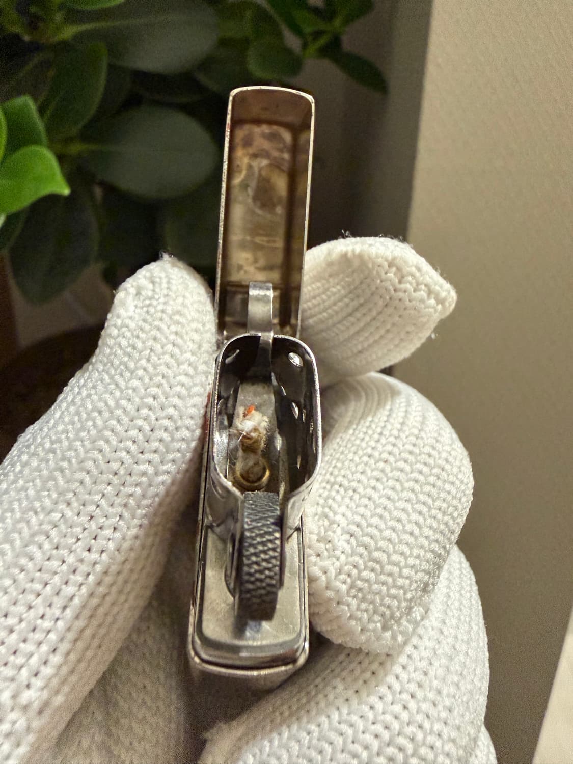 지포라이터 상품이미지8